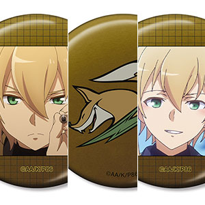 検索結果]-amiami.jp-あみあみオンライン本店-