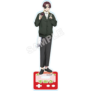 限定販売】『ユーリ！！！ on ICE』シチュエーションパネル ヴィクトル