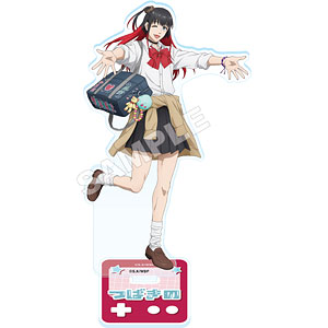 オルカトイズ はじめの一歩 鷹村守 fighting pose 新品 オルカトイズ はじめの一歩 鷹村守 fighting pose - メルカリ