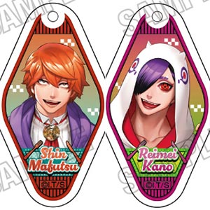 検索結果]-amiami.jp-あみあみオンライン本店-
