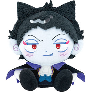 吸血鬼すぐ死ぬ の検索結果]-amiami.jp-あみあみオンライン本店-