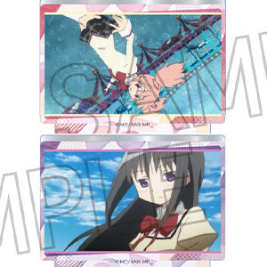 マックスファクトリー di:stage(ディステージ)パーツまとめ売り Max