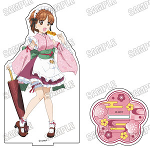 アイドルマスター シンデレラガールズ ぬいぐるみ 遊佐こずえ[Gift