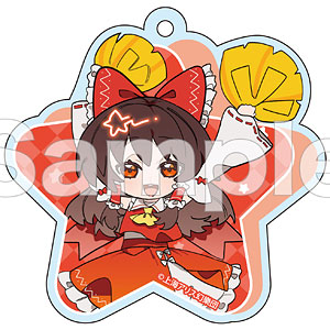 キメわざポケモンキッズ XY1 BOX （食玩）[バンダイ]《在庫切れ》