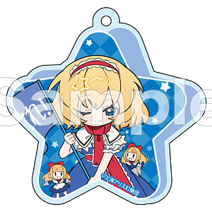 東方Project フレフレンズアクリルキーホルダー レミリア
