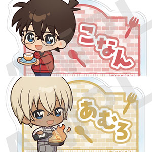 検索結果]-amiami.jp-あみあみオンライン本店-