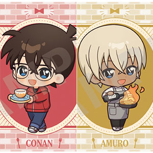 検索結果]-amiami.jp-あみあみオンライン本店-