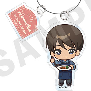 検索結果]-amiami.jp-あみあみオンライン本店-