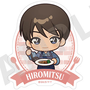 希少品★未開封品★名探偵コナン★おすわりぬいぐるみ★沖田総司 検索結果]-amiami.jp-あみあみオンライン本店-