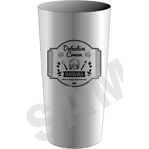 ファイナルファンタジーVII リバース アドラブルアーツ ユフィ