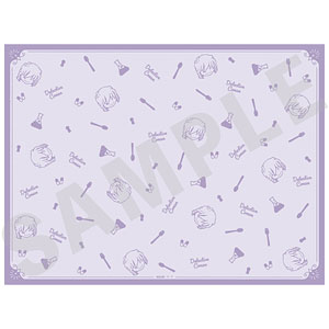 コスベイビー『デアデビル』[サイズS] デアデビル[ホットトイズ]《在庫