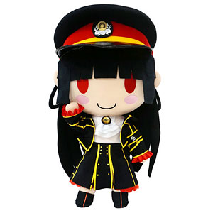 オリジナルデザイン の検索結果]-amiami.jp-あみあみオンライン本店-