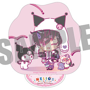 うる星やつら ラム(S) ぬいぐるみ[三英貿易]《在庫切れ》