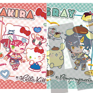 検索結果]-amiami.jp-あみあみオンライン本店-