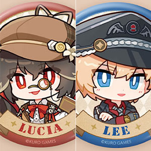 黒子のバスケ キャラクター大判タオル 赤司征十郎(ジャンプフェスタ