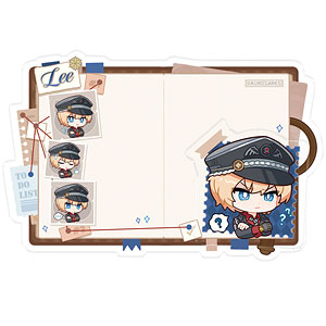 文具・ステーショナリー