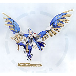 ゼロの使い魔 双月の騎士 ルイズ ビスチェVer. 1/8 完成品フィギュア