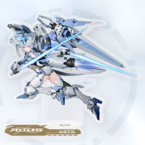 1/6 東亜重工製第四次生産 合成人間 アクションフィギュア