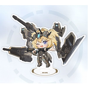 星の翼　ヤミン　アクリルスタンド 81lg2AgoJrL._AC_UF350,