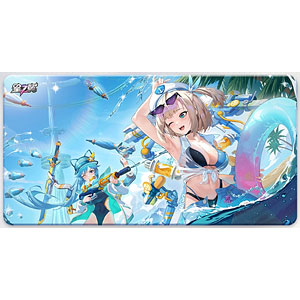 星の翼 の検索結果]-amiami.jp-あみあみオンライン本店-