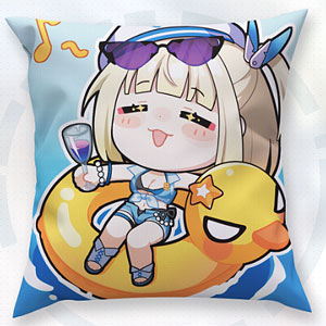 クッション の検索結果]-amiami.jp-あみあみオンライン本店-