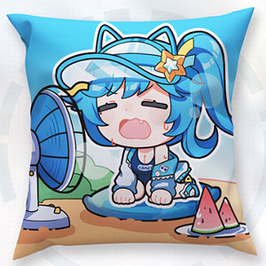 IRIAM 7周年記念クッション 40cm＆しらぬい セット IRIAM 7周年記念クッション 40cm＆しらぬい クッション の検索結果