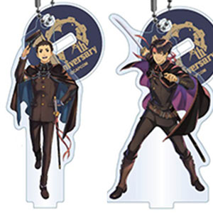 PS Vita 新装版 魔法使いとご主人様 通常版 (予約特典：ドラマCD 付