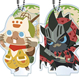 水原麻利亜 illustration by たかやki 1/6 完成品フィギュア[スカイ