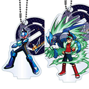 エース の検索結果]-amiami.jp-あみあみオンライン本店-