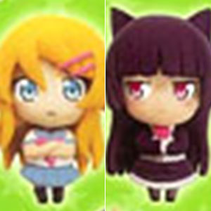 検索結果]-amiami.jp-あみあみオンライン本店-