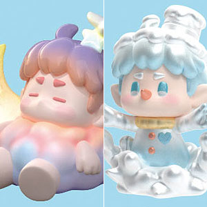 中国 の検索結果]-amiami.jp-あみあみオンライン本店-