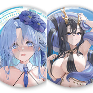 ワケあり特価品コーナー]-amiami.jp-あみあみオンライン本店-