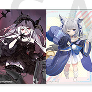 アズールレーン　サマーフェア2025 ブロマイド vol.5 1box アズールレーン サマーフェア2025 トレーディングブロマイド vol.5 13