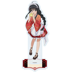 検索結果]-amiami.jp-あみあみオンライン本店-