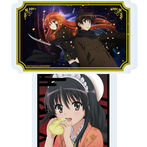 検索結果]-amiami.jp-あみあみオンライン本店-