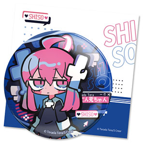 カテゴリー別新着]-amiami.jp-あみあみオンライン本店-