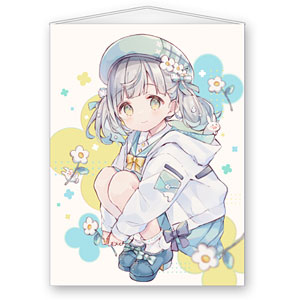 殺戮の天使 ザックパーカー(血糊なしVer.)/S[コスパ]【送料無料