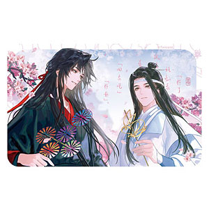 特典】おそ松さん 描き下ろし 養い抱き枕カバー(プレミアムver) チョロ