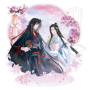 【新品未開封】上野さんは不器用 スケール フィギュア フォトスジャパン cg50037184.jpg