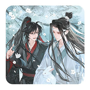 缶バッジ の検索結果]-amiami.jp-あみあみオンライン本店-