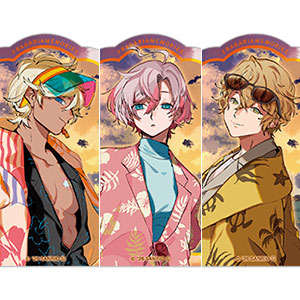 検索結果]-amiami.jp-あみあみオンライン本店-