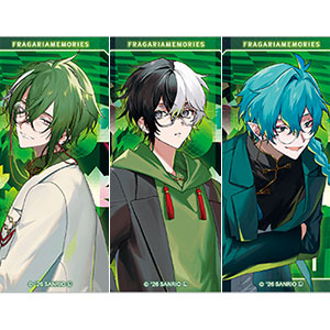 特典】アークナイツ ラップランド 昇進2 ノーマルVer. 1/7 完成品