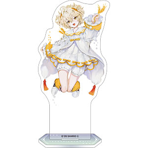 セガ ラッキーくじ「ファンタシースターオンライン2」～アークマ来襲編