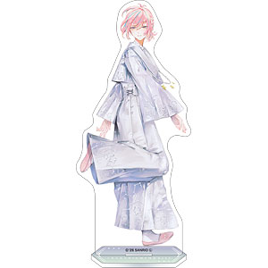 フラガリアメモリーズ アクリルスタンド ミュンナ フラワーエールを