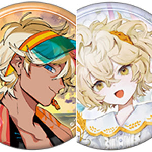 B-STYLE ありふれた職業で世界最強 シア・ハウリア バニーVer. 1/4