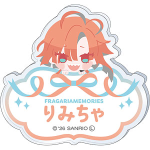 キテレツ大百科 ビッグアクションフィギュア コロ助 vol.2(プライズ)