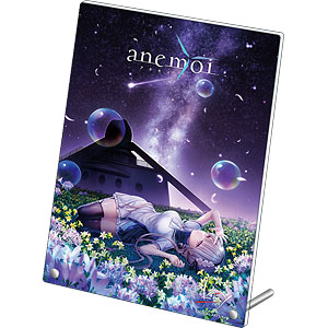 特典】甲鉄城のカバネリ 無名 1/7 完成品フィギュア[グッドスマイル