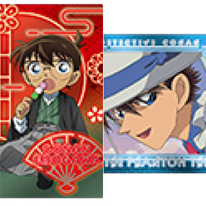 ヴァイスシュヴァルツ エクストラブースター ひなろじ ～from Luck