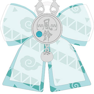 ブシロードデッキホルダーコレクションV2 Vol.236 ノラと皇女と野良猫