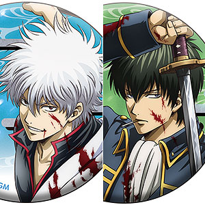 ツール・ド・アヴァロン　ボレロパーカー「ルーラー/メリュジーヌテヘペロピース」 ツール・ド・アヴァロン サイクルジャージ『ルーラー/メリュジーヌ